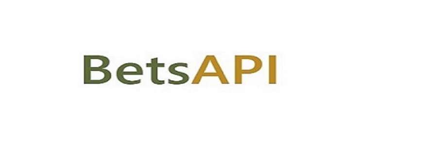 Bets API Cover Image