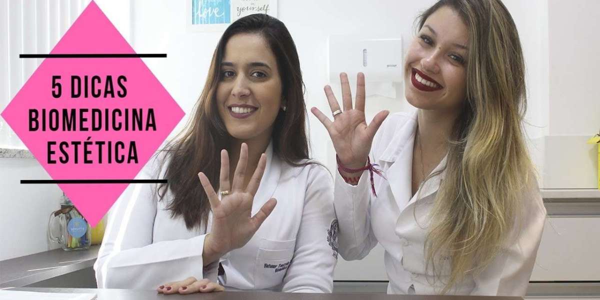 Desvendando os Exames Laboratoriais: Guia Completo para Entender os Valores de Referência