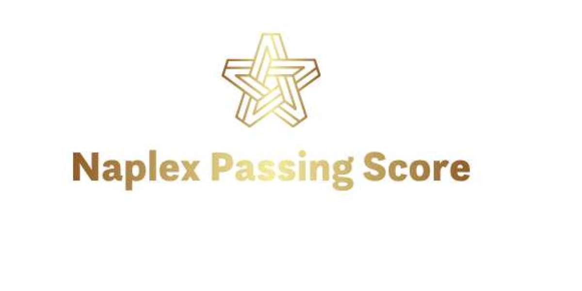 DumpsArena's Comprehensive Guide to the Naplex Passing Score