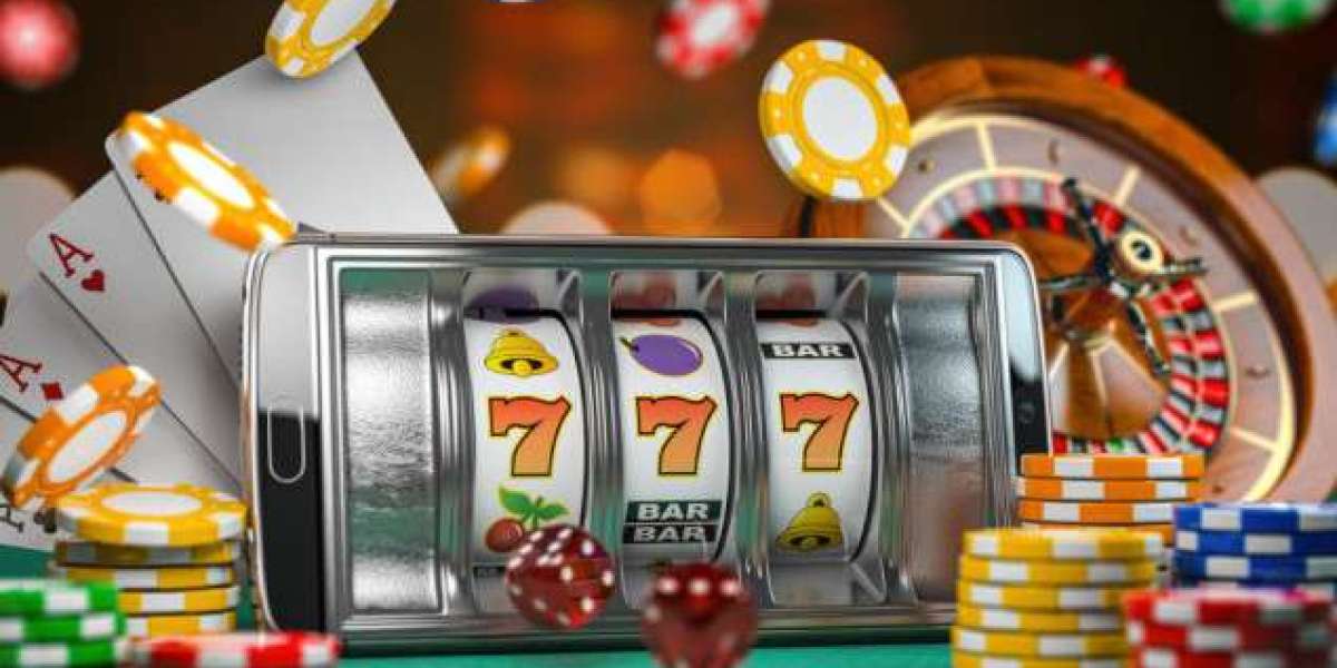 Exploring Top Online Casinos: Fast Payouts and Reliable Gaming