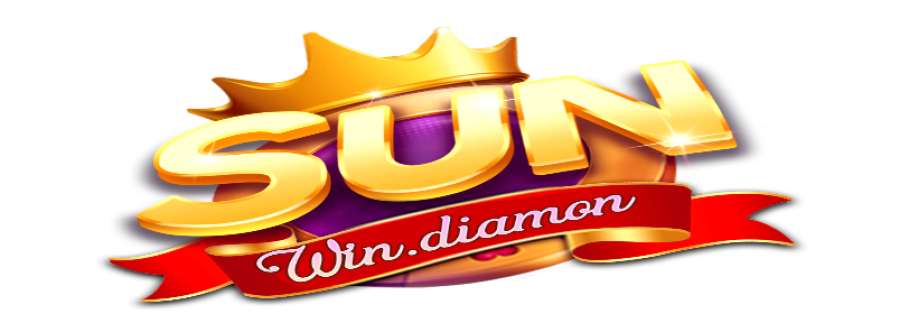 sunwindiamonds Cover Image