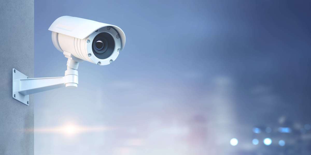 IP Video Surveillance and VSaaS Market Opportunities: Exploring the Potential for Growth in a Digital Age