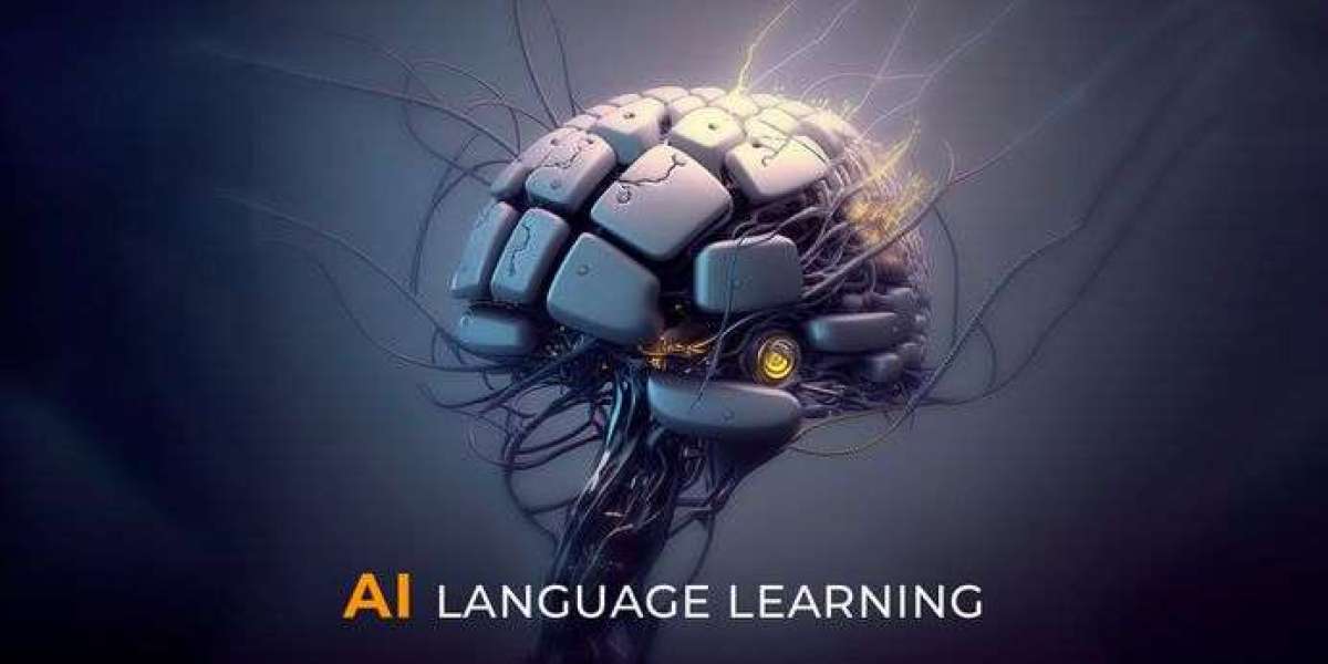 Boost Your Fluency: The Benefits of Using AI to Learn Language