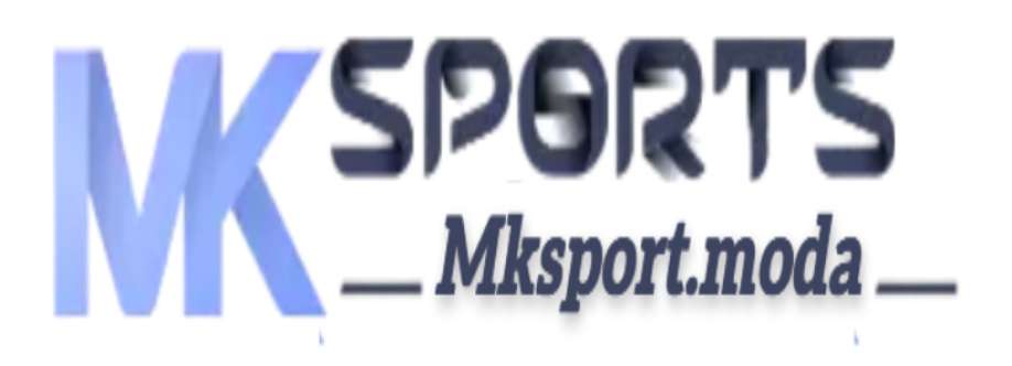 Nhà Cái mksport Cover Image