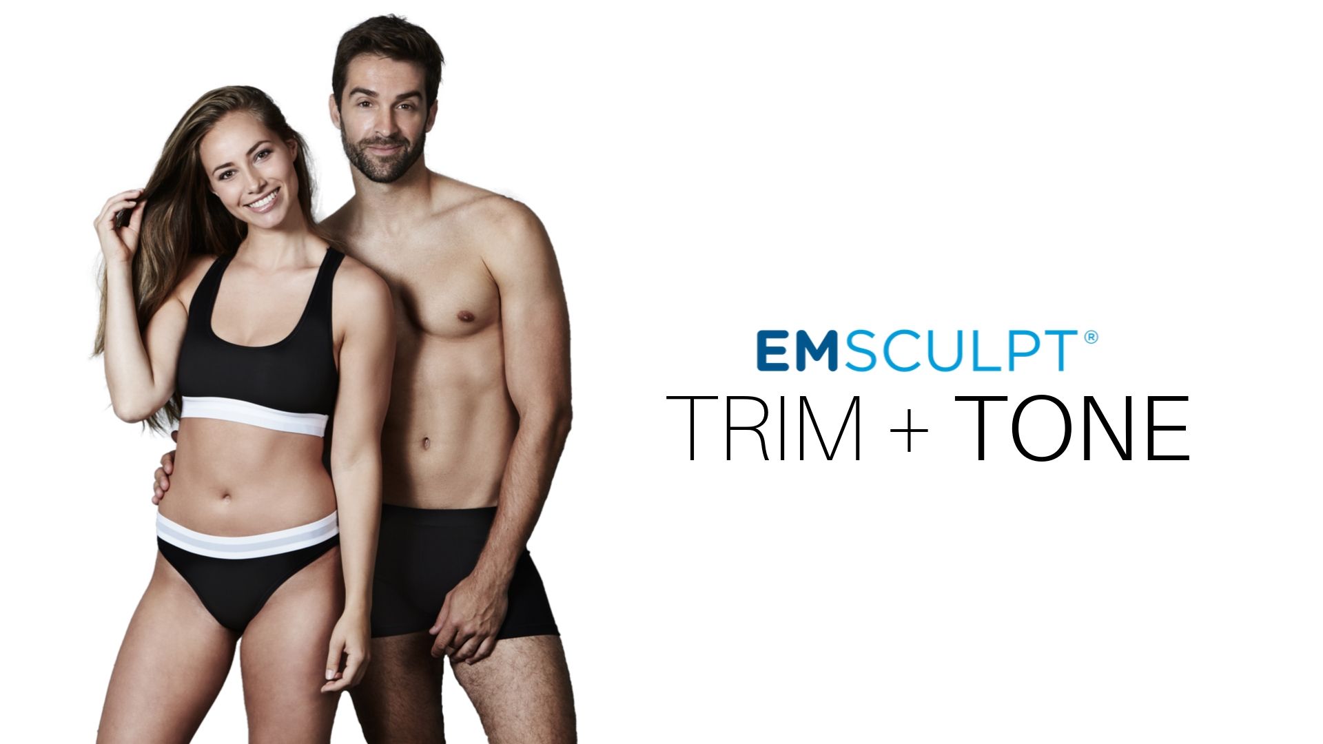 Emsculpt on Long Island, NY | Build Muscle, Burn Fat - Shore Medical Aesthetics & Anti-Aging