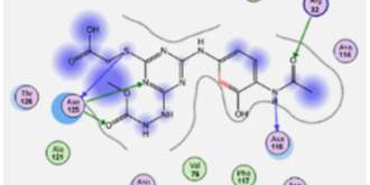 Computer-Aided Illustration: Revolutionizing the Way We Visualize Science   