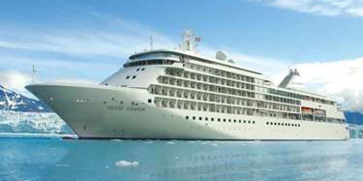 Last Minute Cruise Deals - Sorted by Departure Port