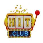 Cổng Game Hitclub Profile Picture