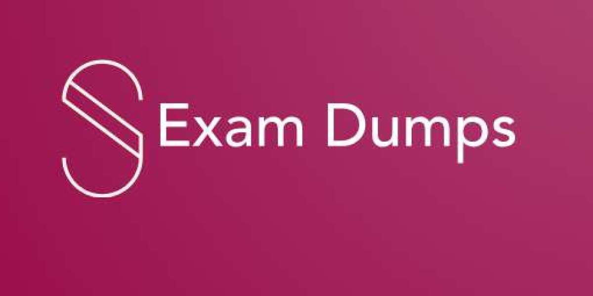 How Exam Labs Transforms Exam Preparation with Free Exam Dumps
