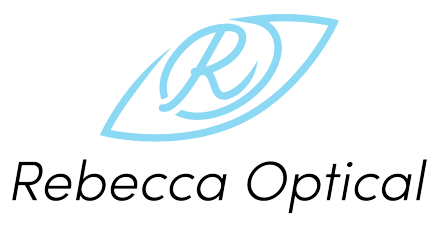 #1 Eye Care Store in Oakville, Ontario | Rebecca Optical