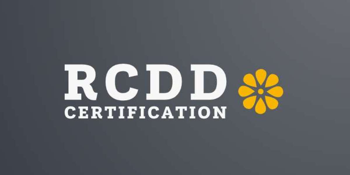 How to Assess Your Exam Readiness for BICSI RCDD Certification
