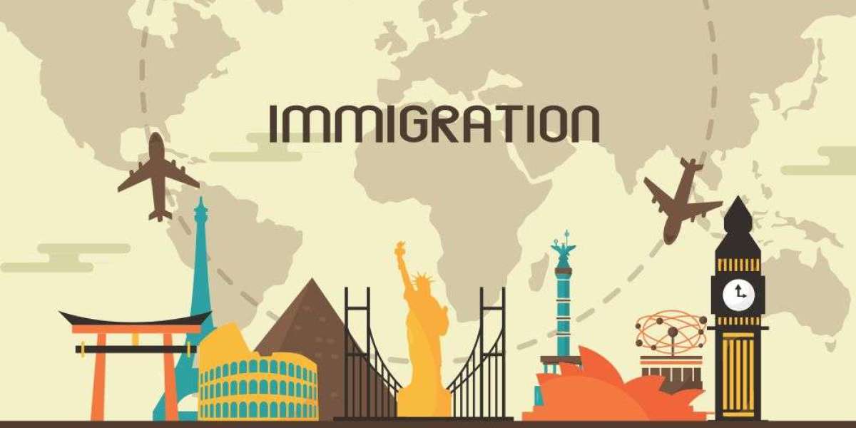 How to Find the Ultimate Immigration Consultant In Regina