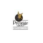 prestigecityindirapuram Profile Picture