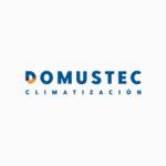 Domustec Asistencia Tecnica profile picture