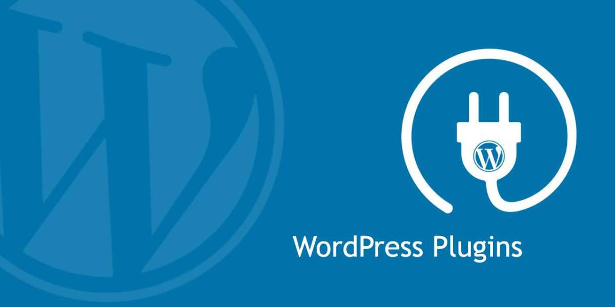 Discover the Best WordPress Plugins to Supercharge Your Website