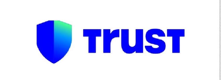 trusttwaiietcom Cover Image