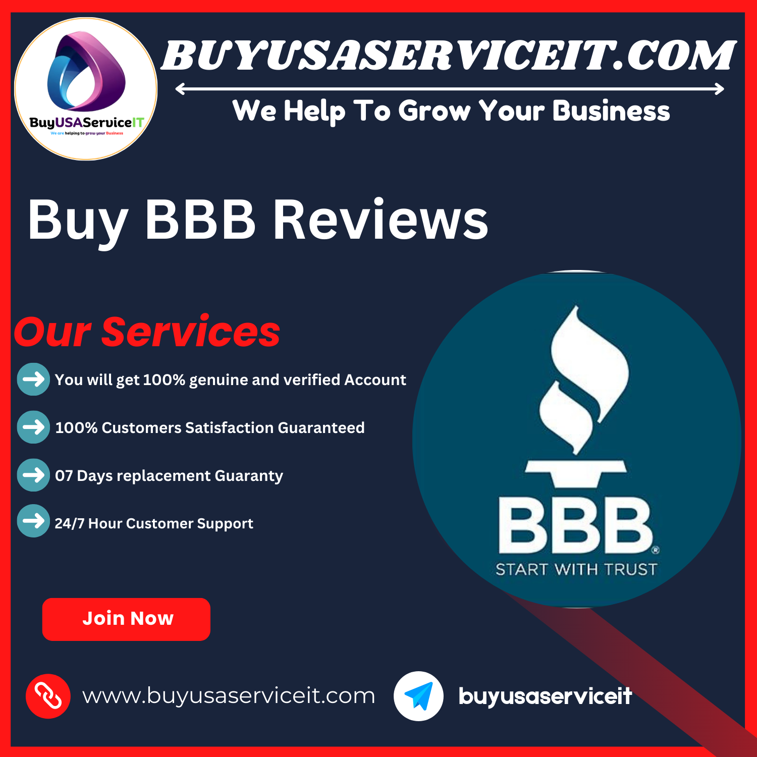 Buy BBB Reviews Better Business Bureau Boost Your Reputation