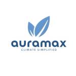 Auramax FZC Profile Picture