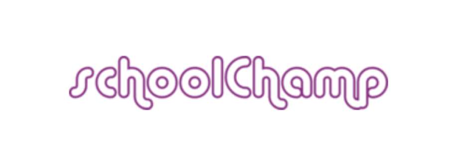 SchoolChamp Store Cover Image
