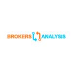 Brokers Analysis Profile Picture