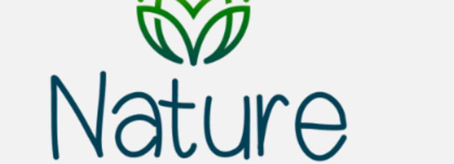 Nature Wellness Spa Cover Image