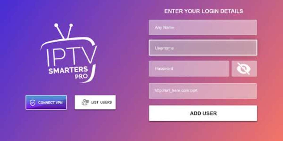 IPTV Accounts for Smooth Streaming Solutions at Keys-Shop