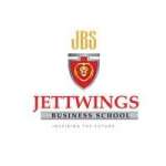 Jettwings Bschool Profile Picture