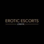 Erotic Escorts London Profile Picture