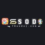 SODO CASINO Profile Picture