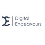 Digital Endeavours Profile Picture