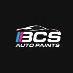 bcsautopaints profile picture