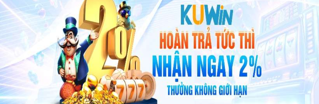 Nhà Cái Kuwin Cover Image