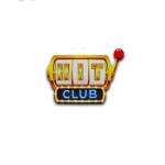 Hit Club profile picture