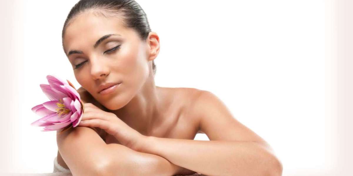 What is Cosmetic Gynaecology & What it Includes?