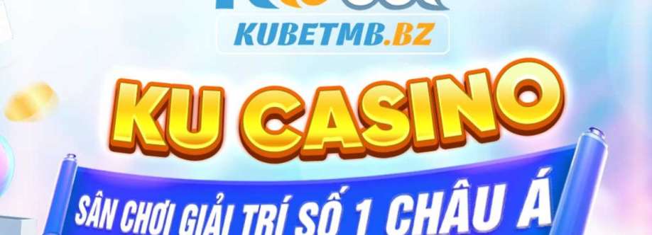 KU BET Cover Image