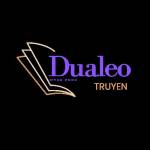 dualeo truyen Profile Picture