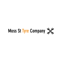 MOSS STREET TYRE COMPANY PTY LTD - AUTO TYRE SUPPLY AND FITTING CARS - Business Networking