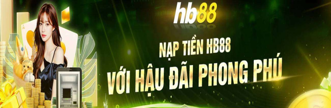 HB 88 Cover Image