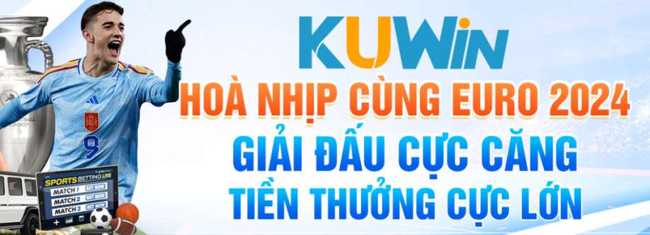 Kuwin Cover Image