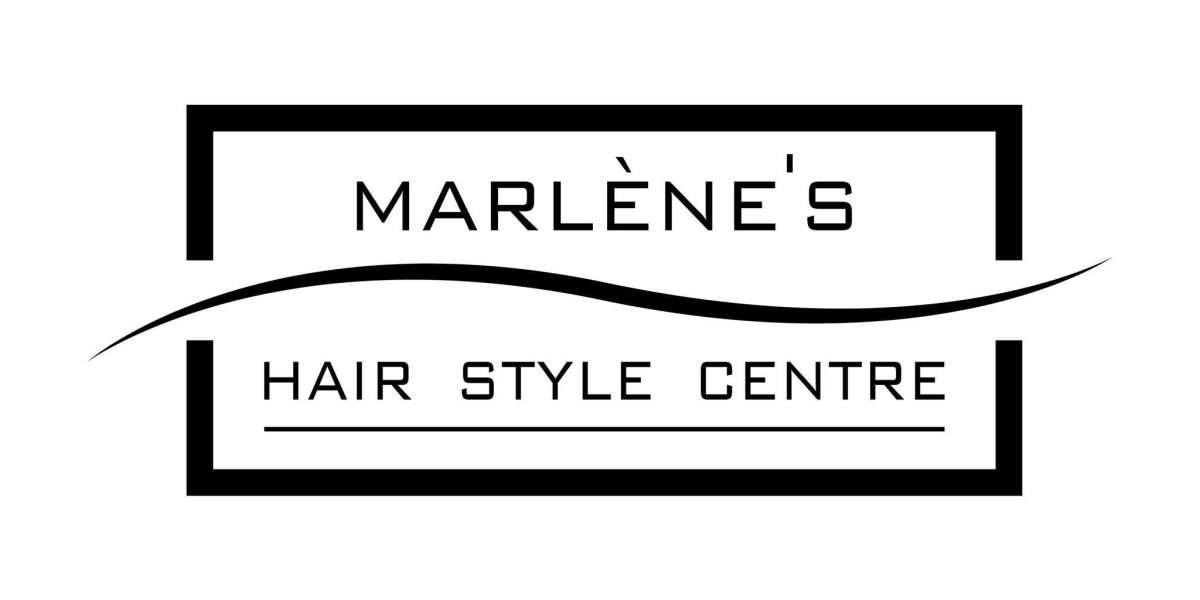 Marlenes Hairstyle Centre