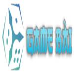 Game bài lifestyle Profile Picture