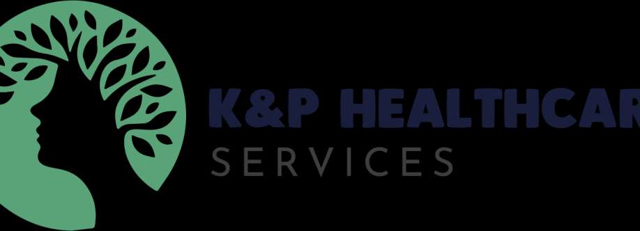 kphealthcare Cover Image