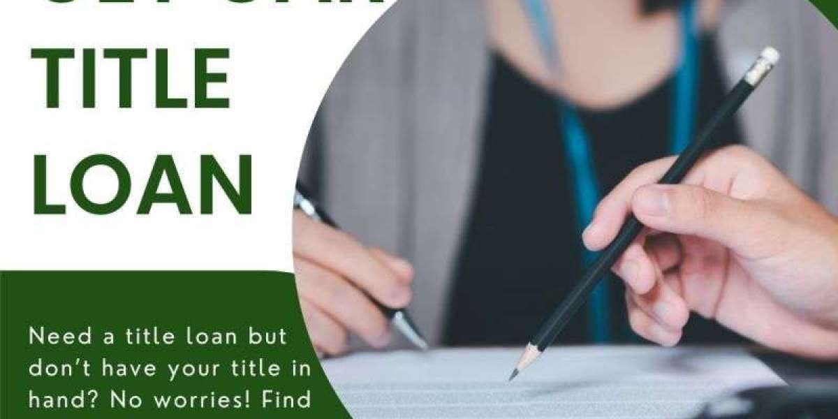 Navigating Title Loans in Mission, Texas: What You Need to Know | ezcartitleloans