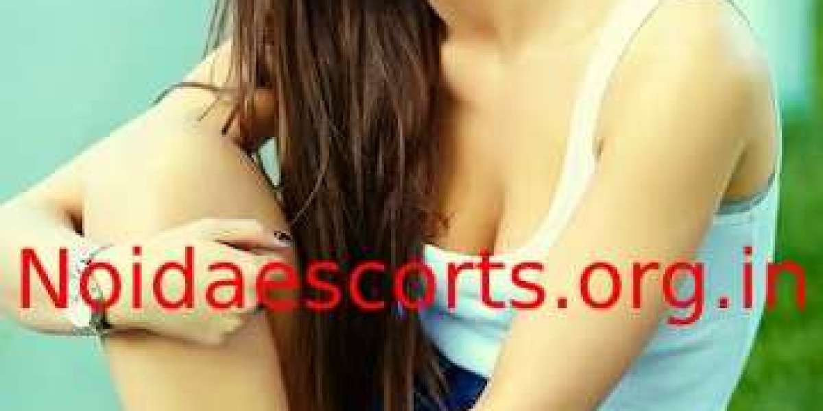 Escort Service in Noida Book Call girl service