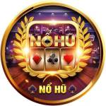 nohuu org Profile Picture