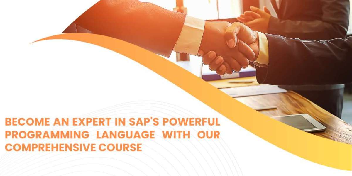 Overview of SAP Course Fees in Pune