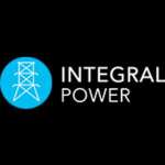 integralpower Profile Picture