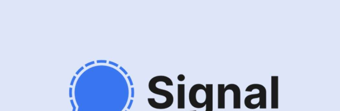 cn signal Cover Image