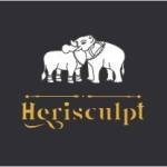 Herisculpt Techvoyager Profile Picture