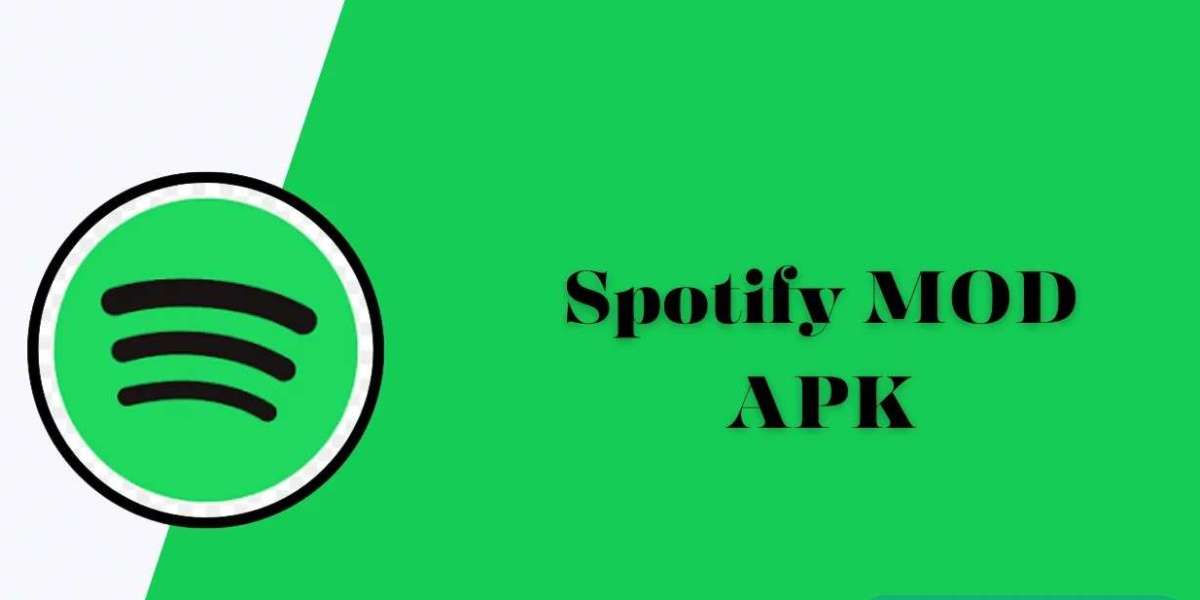 How to Update Spotify Premium Mod APK to the Latest Version